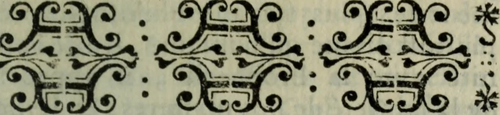 An illustration from Le monarqve; ov, Les devoirs dv sovverain, 1664, leaf 388