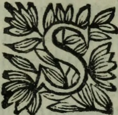 An illustration from Le monarqve; ov, Les devoirs dv sovverain, 1664, leaf 388