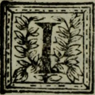 An illustration from Le monarqve; ov, Les devoirs dv sovverain, 1664, leaf 443