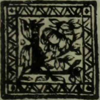 An illustration from Le monarqve; ov, Les devoirs dv sovverain, 1664, leaf 46
