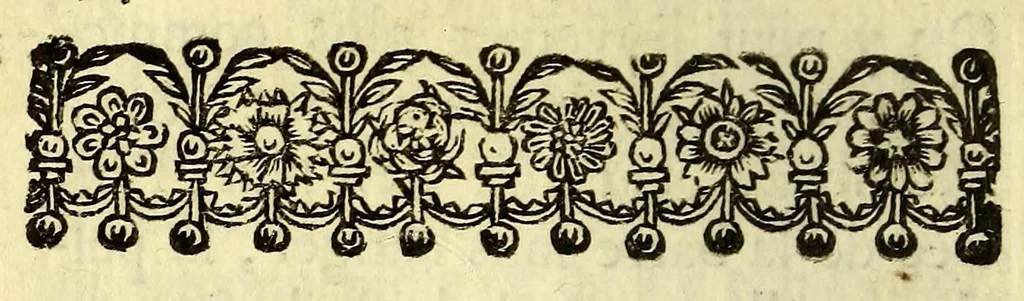 An illustration from Le monde ou La géographie universelle : contenant les descriptions, les cartes, et le blason, des principaux païs du monde., 1676, leaf 332