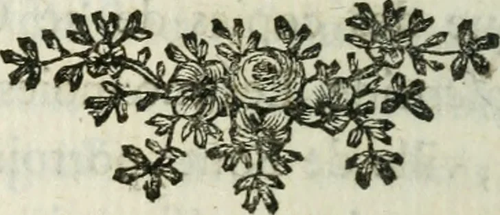 An illustration from L'enfer des peuples anciens, 1784, leaf 141