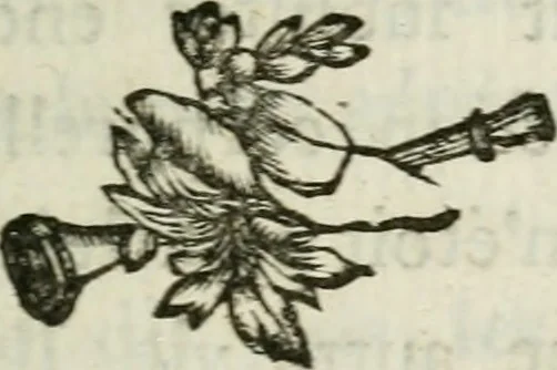 An illustration from L'enfer des peuples anciens, 1784, leaf 310
