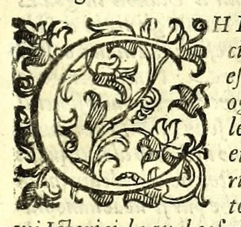 An illustration from Le nobilta, et eccellenze delle donne, et i diffetti, e mancamenti de gli hvomini : discorso, 1600, leaf 175