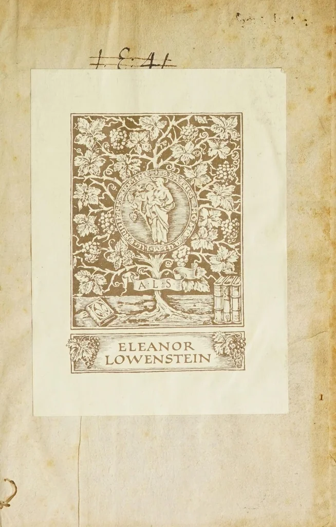An illustration from Le nouueau cuisinier ou il est traitté de la veritable methode pour apprester toutes sortes de viandes, gibbier, volatiles, poissons, tant de mer que d'eau douce : suiuant les quatre saisons de l'année : ensemble la maniere de faire toutes sortes de patisseries, tant froides que chaudes, en perfection, 1659, leaf 3