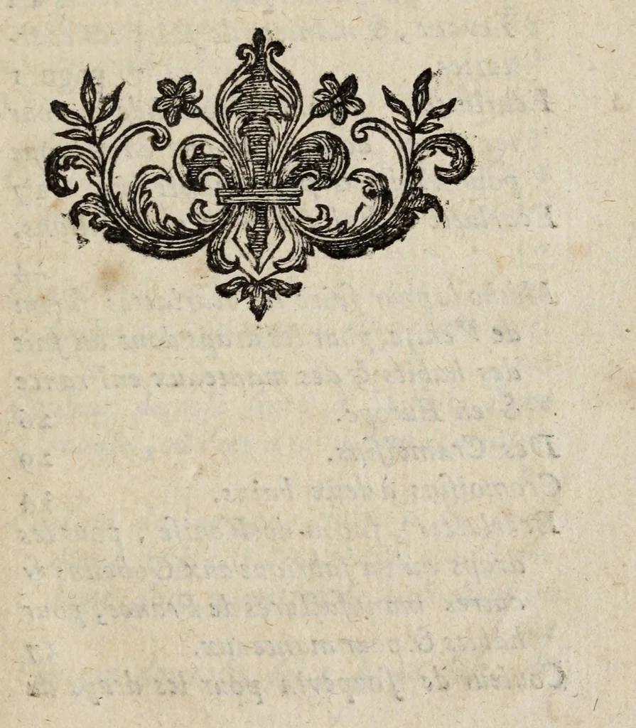 An illustration from Le nouveau teinturier parfait, ou, Traité de ce qu'il y a de plus essentiel dans la teinture, omis ou caché par l'auteur de l'ancien Teinturier parfait : qui contient l'art de teindre les draps, les étosses, & les laines en toutes fortes de couleurs .., 1769, leaf 21
