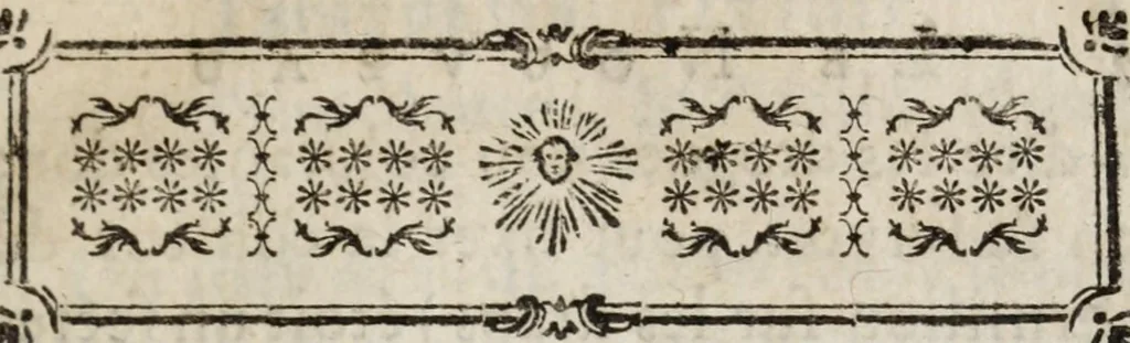 An illustration from Le nouveau teinturier parfait, ou, Traité de ce qu'il y a de plus essentiel dans la teinture, omis ou caché par l'auteur de l'ancien Teinturier parfait : qui contient l'art de teindre les draps, les étosses, & les laines en toutes fortes de couleurs .., 1769, leaf 31