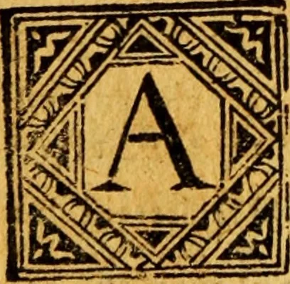 An illustration from Le Nouveau Testament : c'est à dire, La nouvelle alliance de Nostre Seigneur Jesus Christ, 1668, leaf 109