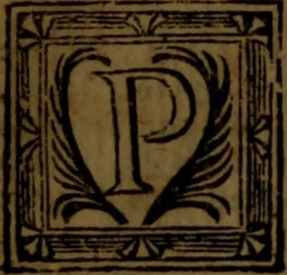 An illustration from Le Nouveau Testament : c'est à dire, La nouvelle alliance de Nostre Seigneur Jesus Christ, 1668, leaf 198