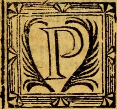 An illustration from Le Nouveau Testament : c'est à dire, La nouvelle alliance de Nostre Seigneur Jesus Christ, 1668, leaf 229