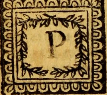 An illustration from Le Nouveau Testament : c'est à dire, La nouvelle alliance de Nostre Seigneur Jesus Christ, 1668, leaf 239