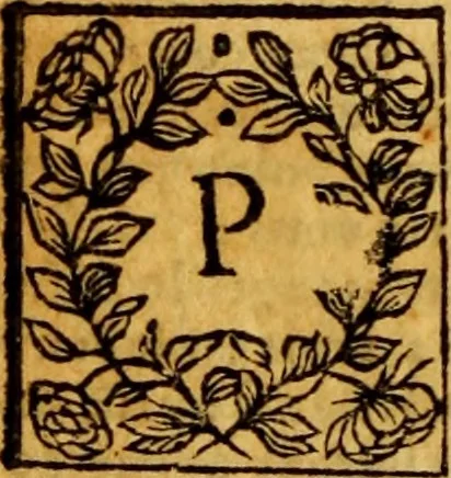 An illustration from Le Nouveau Testament : c'est à dire, La nouvelle alliance de Nostre Seigneur Jesus Christ, 1668, leaf 249