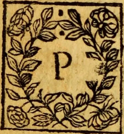 An illustration from Le Nouveau Testament : c'est à dire, La nouvelle alliance de Nostre Seigneur Jesus Christ, 1668, leaf 257