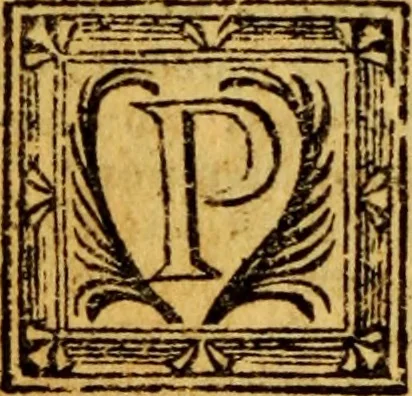 An illustration from Le Nouveau Testament : c'est à dire, La nouvelle alliance de Nostre Seigneur Jesus Christ, 1668, leaf 259