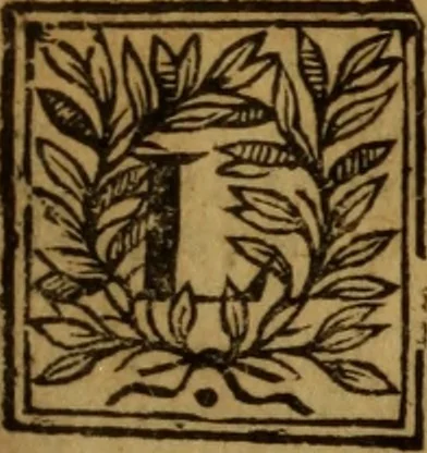 An illustration from Le Nouveau Testament : c'est à dire, La nouvelle alliance de Nostre Seigneur Jesus Christ, 1668, leaf 42