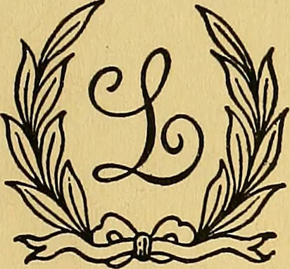 An illustration from Lenox-china, 1922, leaf 2