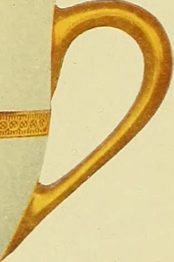 An illustration from Lenox-china, 1922, leaf 56