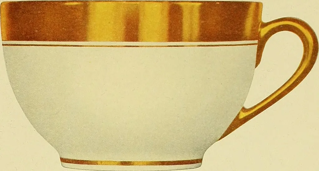 An illustration from Lenox-china, 1922, leaf 58