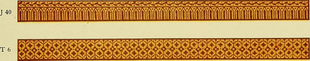 An illustration from Lenox-china, 1922, leaf 60