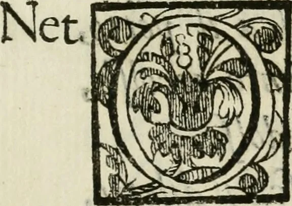 An illustration from Le nozze degli dei : favola, 1637, leaf 104