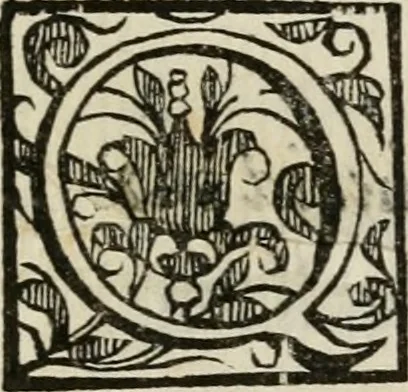 An illustration from Le nozze degli dei : favola, 1637, leaf 12