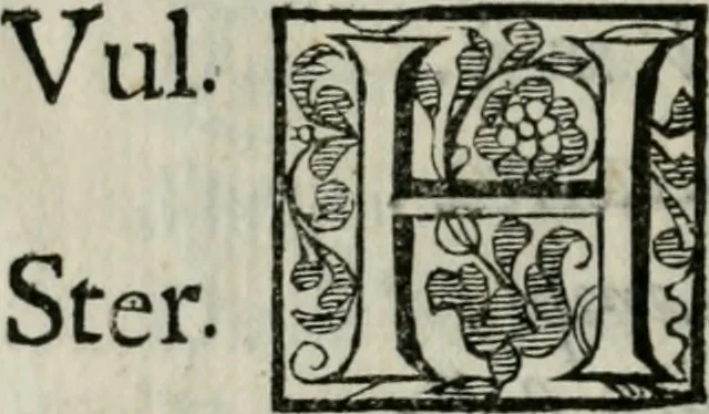 An illustration from Le nozze degli dei : favola, 1637, leaf 33