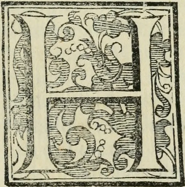 An illustration from Le nozze degli dei : favola, 1637, leaf 4