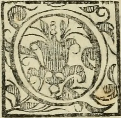 An illustration from Le nozze degli dei : favola, 1637, leaf 78