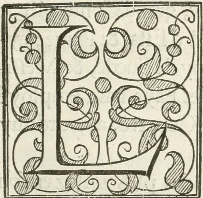 An illustration from Histoire de l'entree de la reyne mere du roy tres-chrestien dans la Grande-Bretaigne : enrichie de planches, 1639, leaf 22