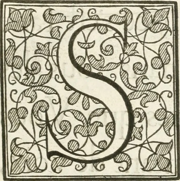 An illustration from Histoire de l'entree de la reyne mere du roy tres-chrestien dans la Grande-Bretaigne : enrichie de planches, 1639, leaf 8