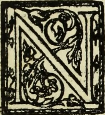An illustration from Le nvove mvsiche di Givlio Caccini detto Romano, 1602, leaf 20