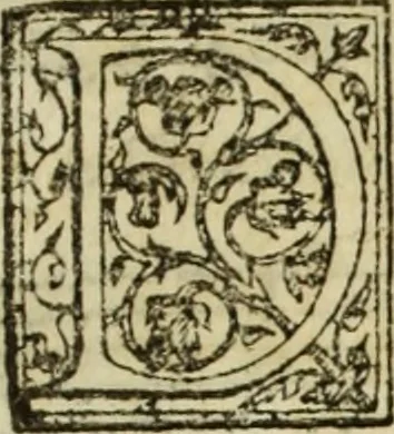 An illustration from Le nvove mvsiche di Givlio Caccini detto Romano, 1602, leaf 50