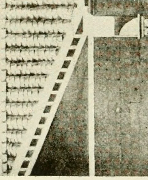 An illustration from Leon, Burgos and Salamanca; a historical and descriptive account, 1908, leaf 391