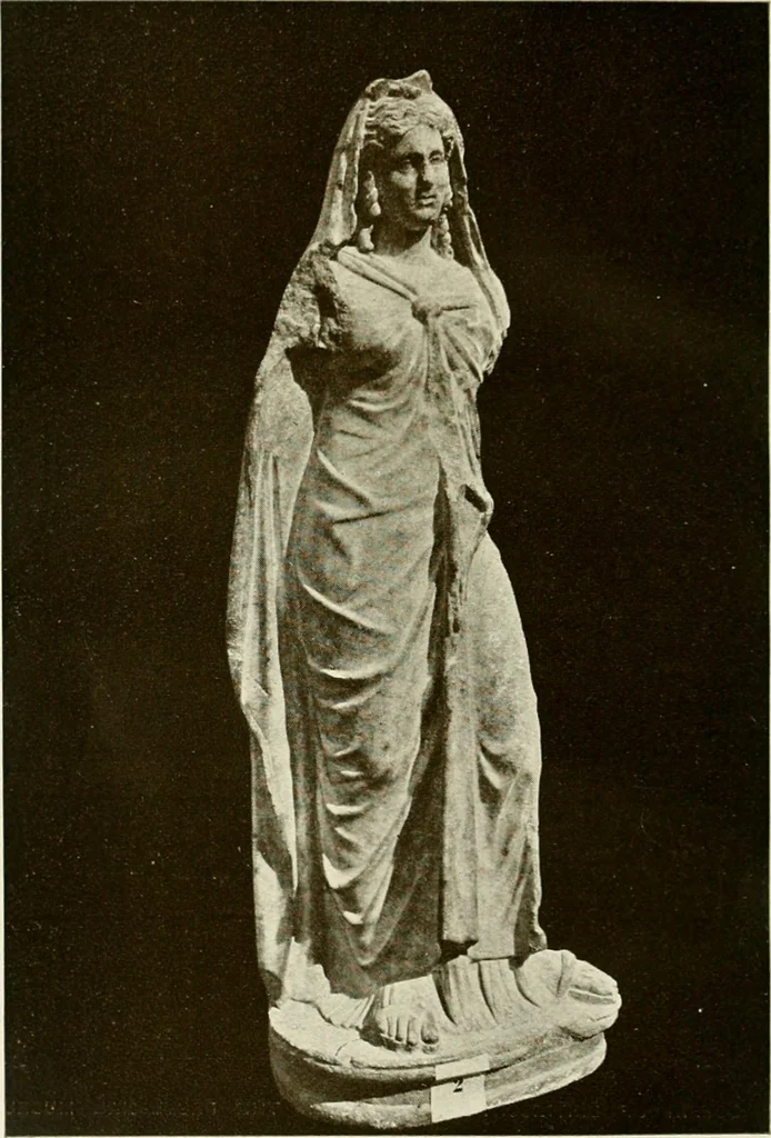 An illustration from Leon, Burgos and Salamanca; a historical and descriptive account, 1908, leaf 491