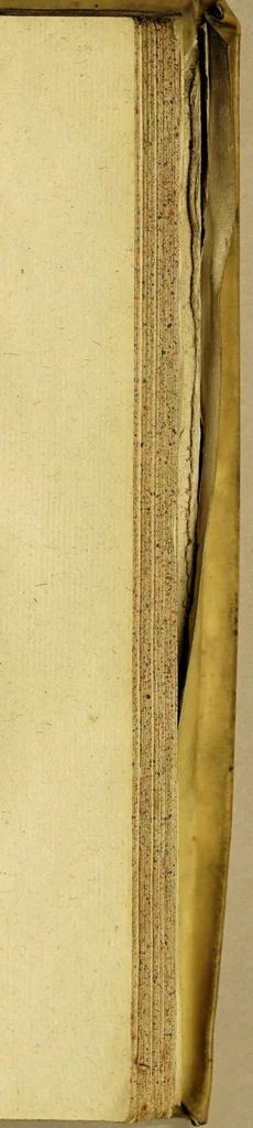 An illustration from Leonis ab Aitzema Historia pacis, a Fœderatis Belgis ab anno M DC XXI. ad hoc usque tempus tractatæ, 1654, leaf 773
