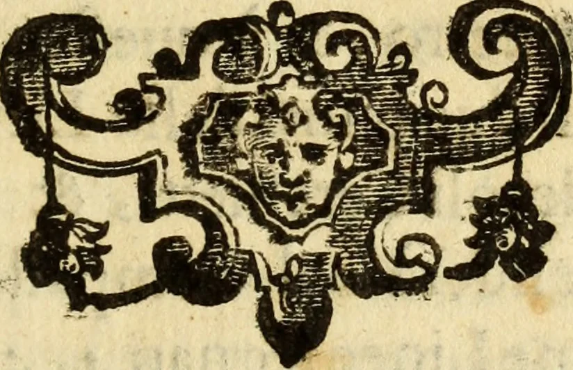 An illustration from Le Operazioni del Compasso Geometrico et Militare, 1649, leaf 62