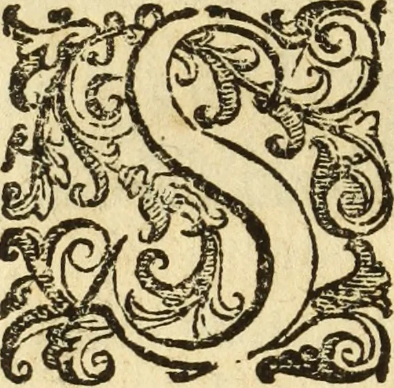 An illustration from Le Operazioni del Compasso Geometrico et Militare, 1649, leaf 63