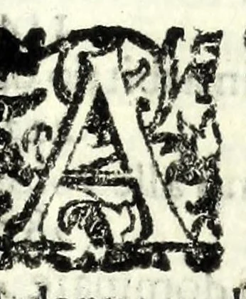 An illustration from Le otto giornate del Fvggilozio di Tomaso Costo ... : con molte bellissime sentenze di grauissimi autori, che tirano il loro senso à moralità .., 1620, leaf 681