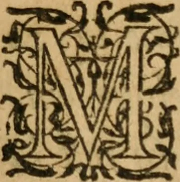 An illustration from Le palais des cvrievx; auquel sont assemblées plusieurs diuersitez pour le plaisir des Doctes, & le bien de ceux qui desirent sçauoir .., 1612, leaf 10