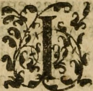 An illustration from Le palais des cvrievx; auquel sont assemblées plusieurs diuersitez pour le plaisir des Doctes, & le bien de ceux qui desirent sçauoir .., 1612, leaf 103