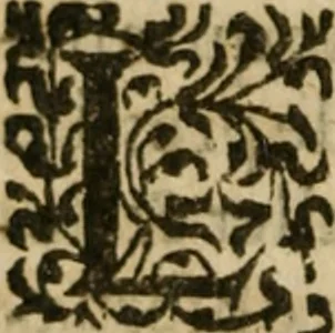 An illustration from Le palais des cvrievx; auquel sont assemblées plusieurs diuersitez pour le plaisir des Doctes, & le bien de ceux qui desirent sçauoir .., 1612, leaf 195