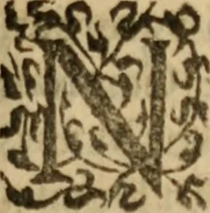An illustration from Le palais des cvrievx; auquel sont assemblées plusieurs diuersitez pour le plaisir des Doctes, & le bien de ceux qui desirent sçauoir .., 1612, leaf 236