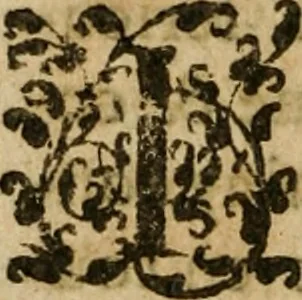 An illustration from Le palais des cvrievx; auquel sont assemblées plusieurs diuersitez pour le plaisir des Doctes, & le bien de ceux qui desirent sçauoir .., 1612, leaf 341