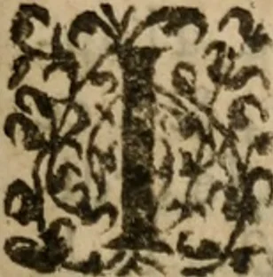 An illustration from Le palais des cvrievx; auquel sont assemblées plusieurs diuersitez pour le plaisir des Doctes, & le bien de ceux qui desirent sçauoir .., 1612, leaf 404