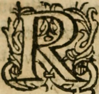 An illustration from Le palais des cvrievx; auquel sont assemblées plusieurs diuersitez pour le plaisir des Doctes, & le bien de ceux qui desirent sçauoir .., 1612, leaf 421