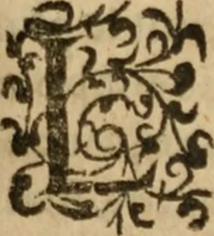 An illustration from Le palais des cvrievx; auquel sont assemblées plusieurs diuersitez pour le plaisir des Doctes, & le bien de ceux qui desirent sçauoir .., 1612, leaf 524