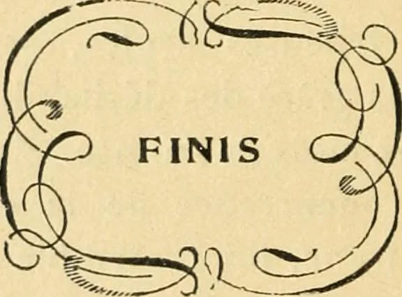 An illustration from Le pantalon féminin, 1916, leaf 629