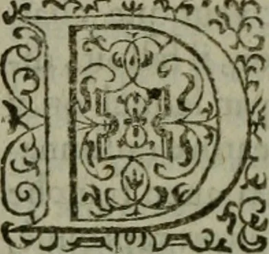 An illustration from Le Pantheon Hvgvenot découuert et ruiné contre l'aucteur de l'Idolatrie papistique, Ministre de Vauuert, cy deuant d'Aigues mortes, 1610, leaf 157