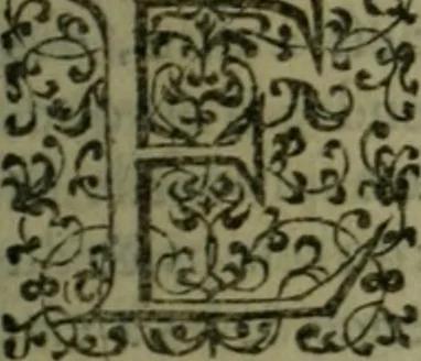 An illustration from Le Pantheon Hvgvenot découuert et ruiné contre l'aucteur de l'Idolatrie papistique, Ministre de Vauuert, cy deuant d'Aigues mortes, 1610, leaf 326