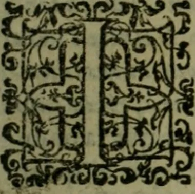 An illustration from Le Pantheon Hvgvenot découuert et ruiné contre l'aucteur de l'Idolatrie papistique, Ministre de Vauuert, cy deuant d'Aigues mortes, 1610, leaf 386